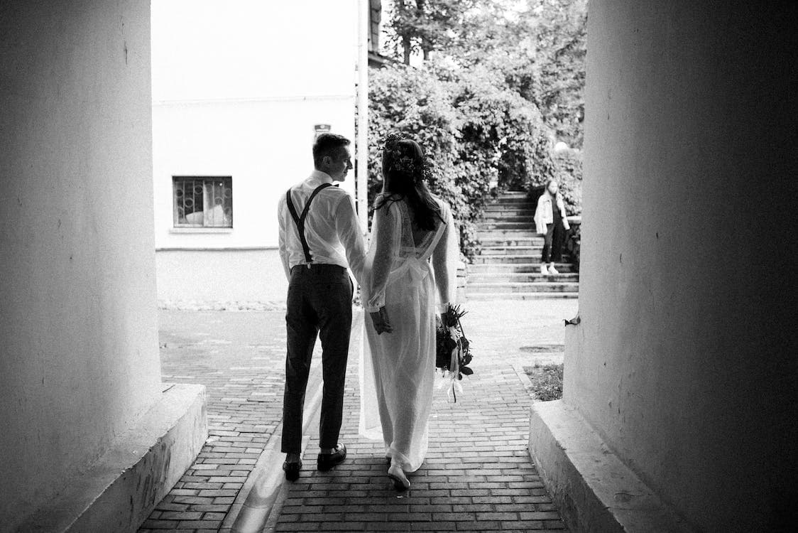 Top 10 Best Wedding Venues In Adelaide